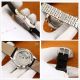 Patek Philippe Calatrava Copy Watches Two Tone Rose Gold Black Face (9)_th.jpg